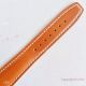 Swiss Replica IWC Schaffhausen Ingenieur MIYOTA8215 SS Leather Watch (9)_th.jpg